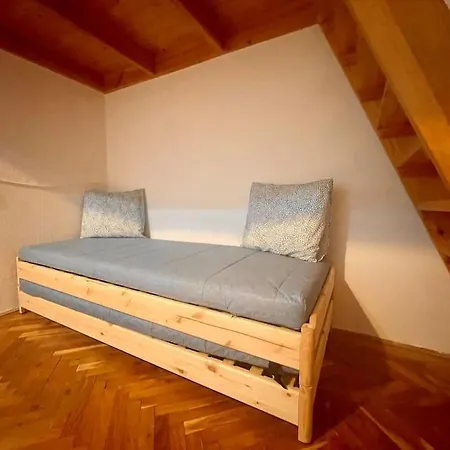 Market 부다페스트